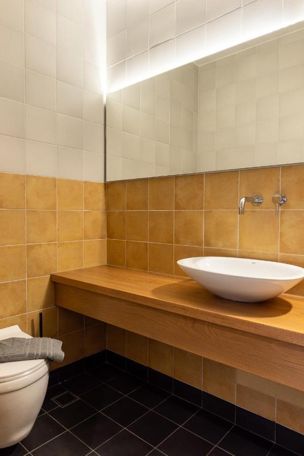 Hotel Flaneur Chania  Zewnętrze zdjęcie