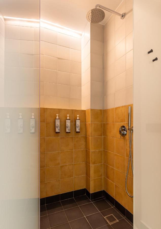 Hotel Flaneur Chania  Zewnętrze zdjęcie